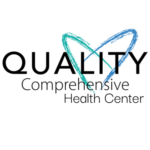 Quality Comprehensive Health Center