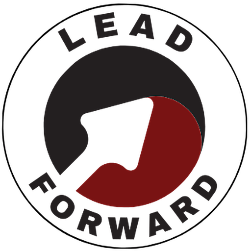 LEAD Forward