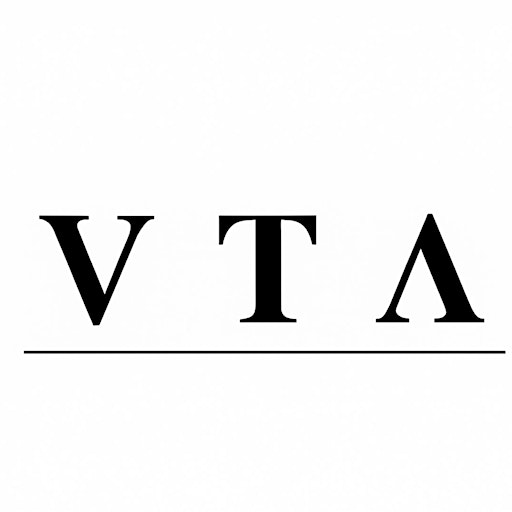 VTA