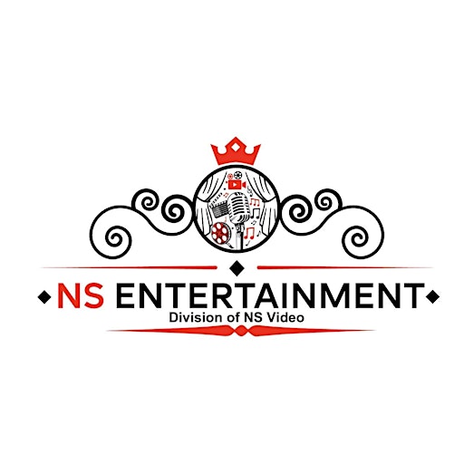 NS ENTERTAINMENT division of NS Video