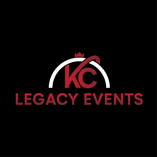KC Legacy Events