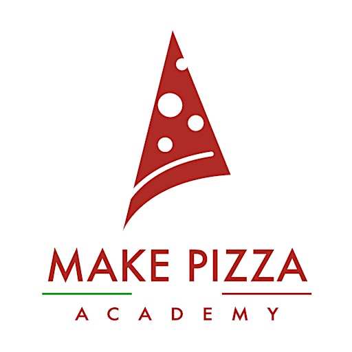 Make Pizza Academy