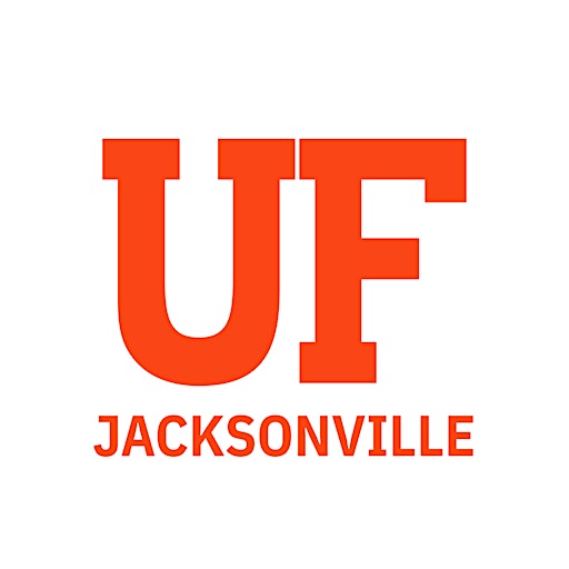 UF Jacksonville