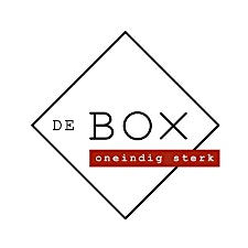 De Box