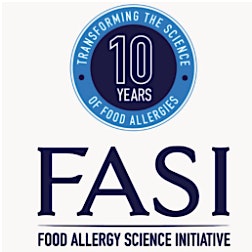 Food Allergy Science Initiative