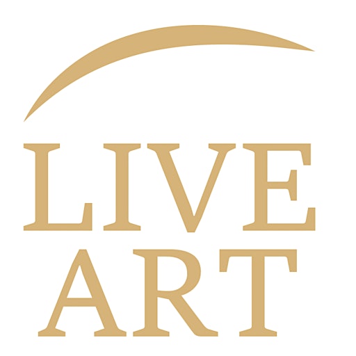 Live Art