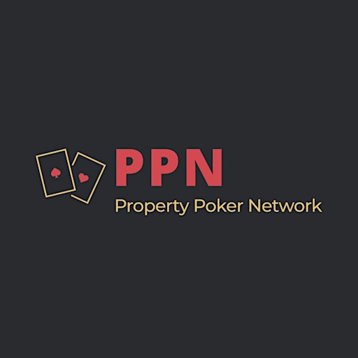 Property Poker Network