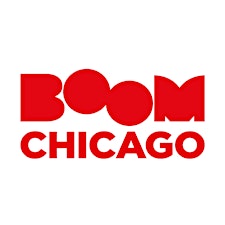 Boom Chicago