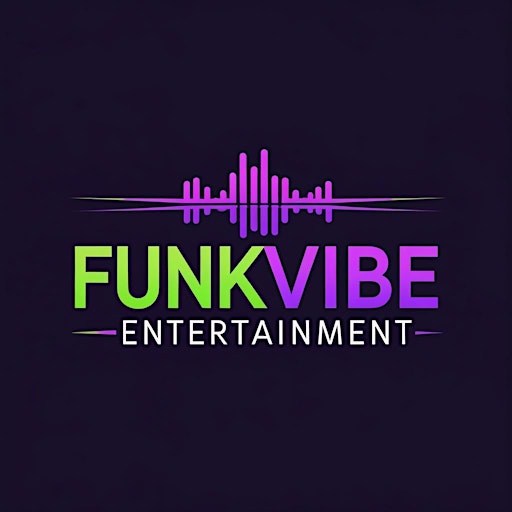 Funk Vibe Entertainment
