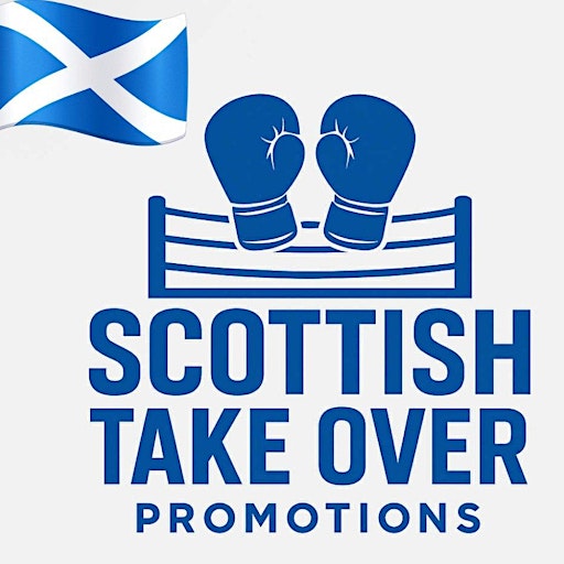 Scottishtakoverpromotions