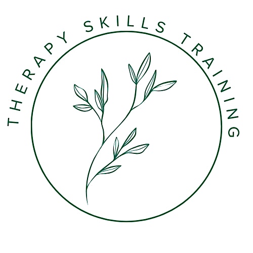 Therapy Skills Training
