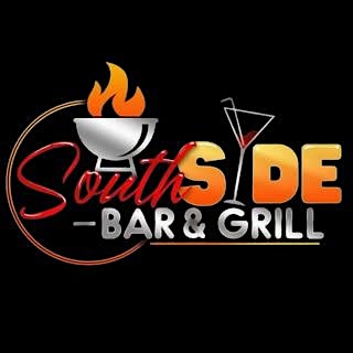 Southside Bar & Grill