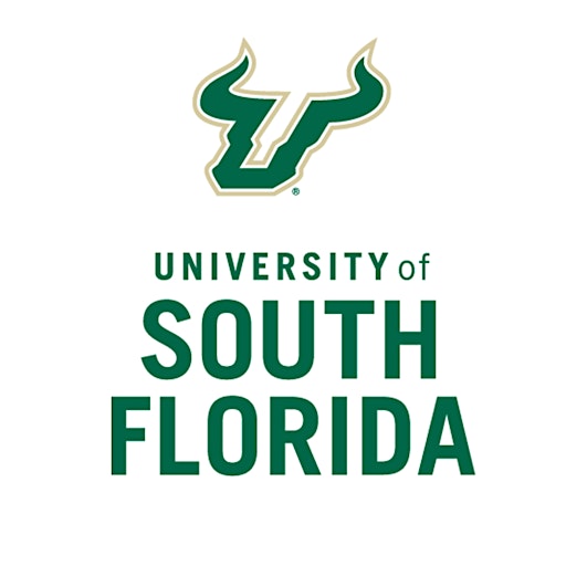 University of South Florida