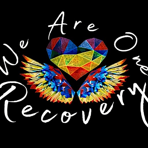 We Are One Recovery