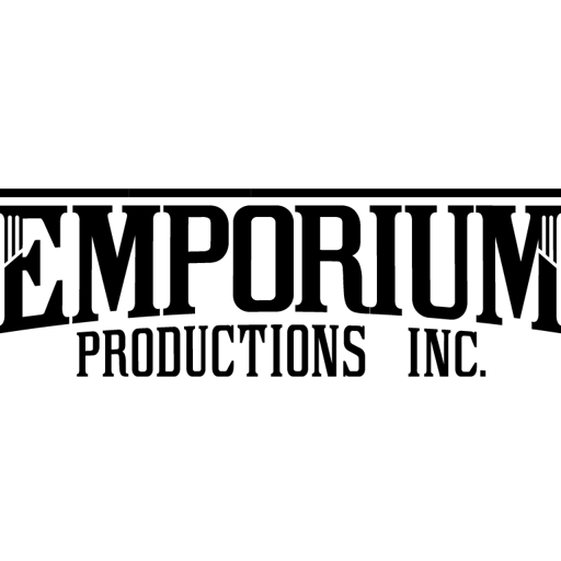 EMPORIUM PRODUCTIONS INC