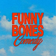 Funny Bones Comedy