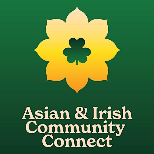 Asian & Irish Community Connect