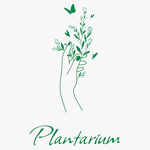 Plantarium Ltd