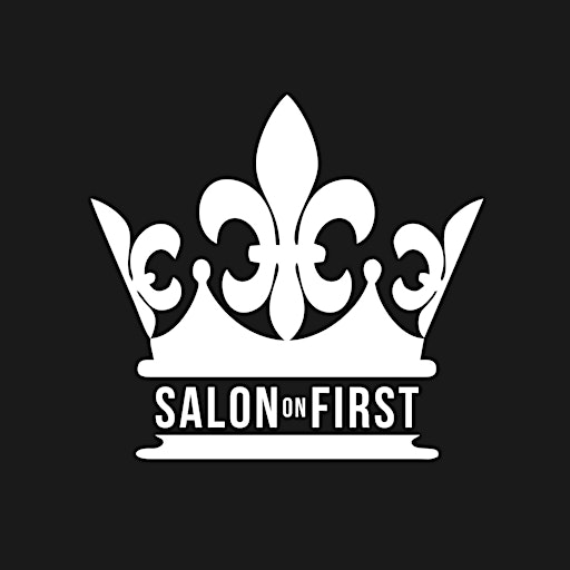 Salon On First
