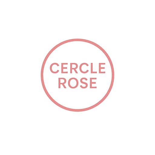 CERCLE ROSE