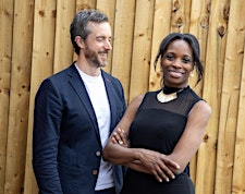 Renegade RevOps - Tom & Dionne Mallens