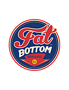 Fat Bottom Brewing