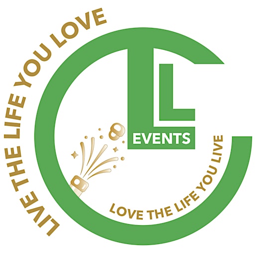 Live The Life Events