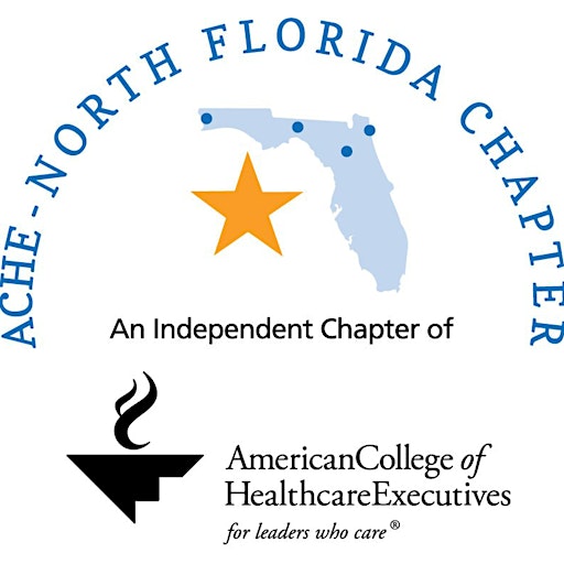 ACHE North Florida Chapter