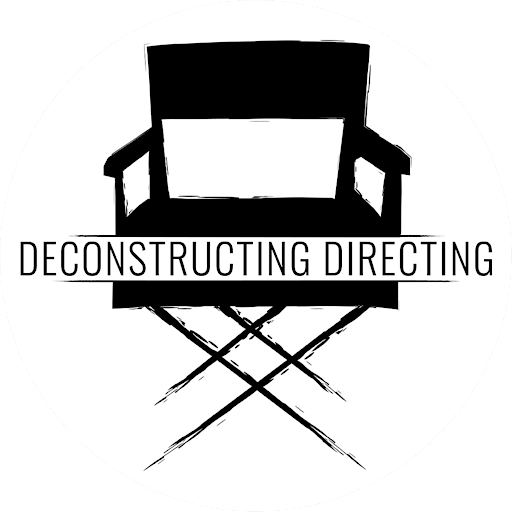 Deconstructing Directing