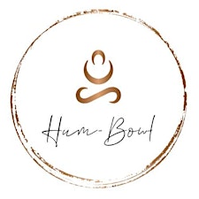 Hum-Bowl Experiences