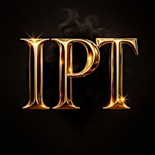 Immaculate Production Team