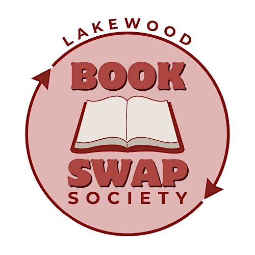 Lakewood Book Swap Society