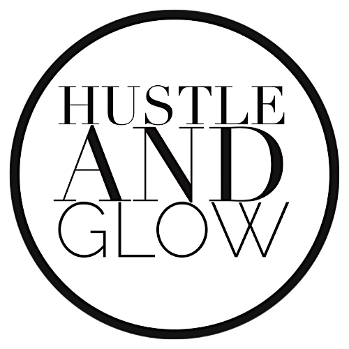 Hustle and Glow Network