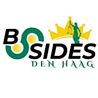 `BSides The Hague