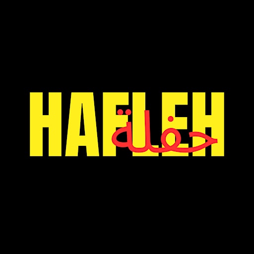 HAFLEH SYDNEY