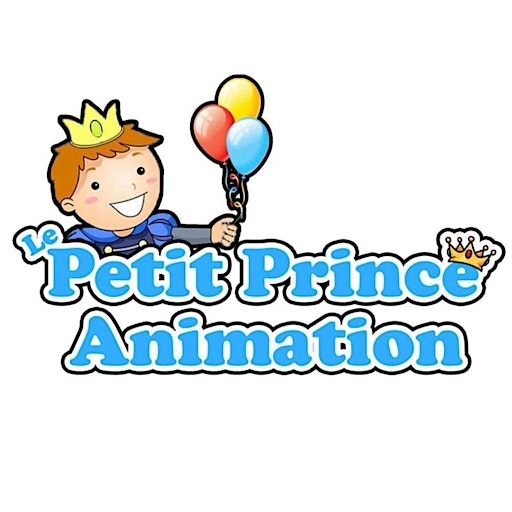 Le Petit Prince Animation