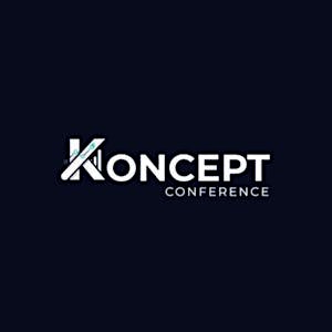Koncept Conference