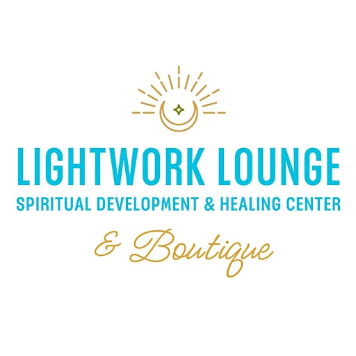 Lightwork Lounge