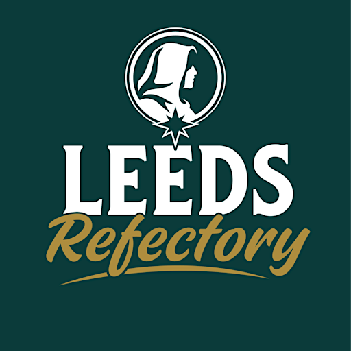 Northern Monk Refectory LDS