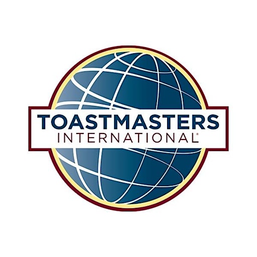 Toastmasters