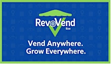 REVOVEND ECO LLC
