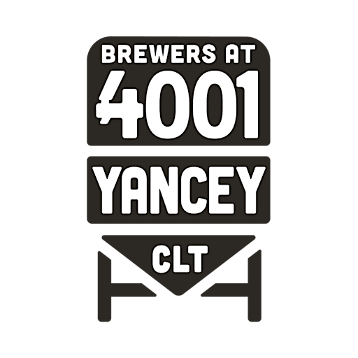 Brewers at 4001 Yancey
