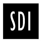 SDI Limited