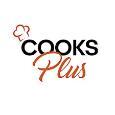 Cooks Plus