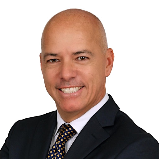 IRECC & Cashflow Kompass