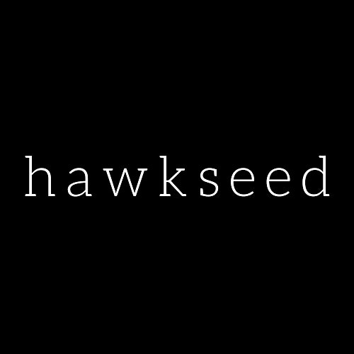 Hawkseed Theatre
