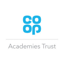 Co-op Academies Trust PDI