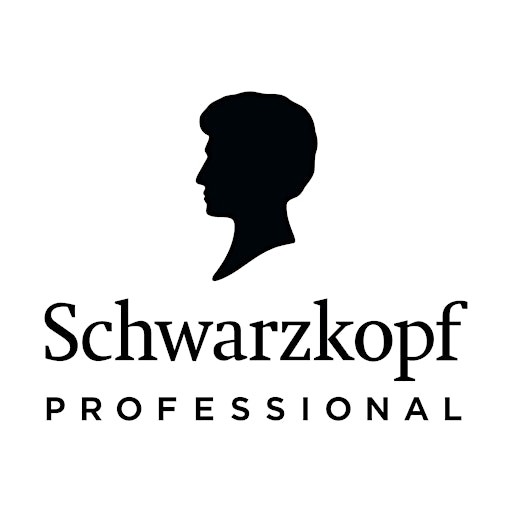 Schwarzkopf Professional Canada