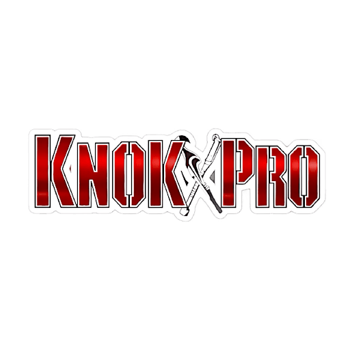 KnokX Pro Entertainment