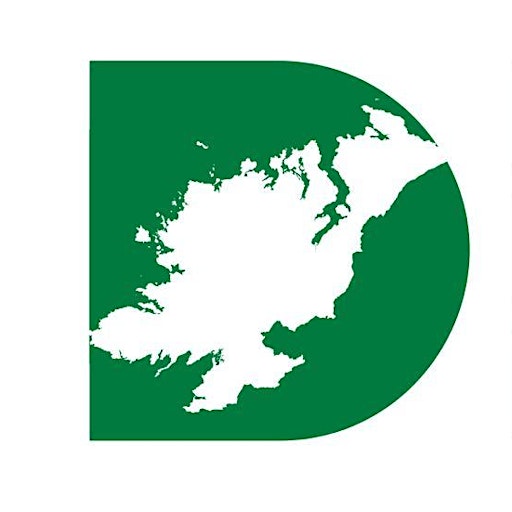 Donegal Diaspora Initiative